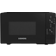 Siemens iQ300
