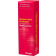 Mometasone suspension Nasal Spray 140 doses 140 doser Nässpray