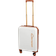 Cavalet Viken Cabin Bag 55cm - Ivory