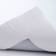 Borås Cotton Superior Underlakan Vit (210x210cm)