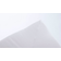 Borås Cotton Superior Underlakan Vit (210x210cm)