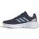 adidas Galaxy 6 M - Shadow Navy/Wonder Blue/Silver Metallic