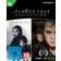 A Plague Tale Collection (XBSX)