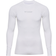 Hummel BL Performance Long Sleeved T-shirt - White