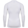 Hummel BL Performance Long Sleeved T-shirt - White