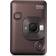 Fujifilm Instax Mini LiPlay Bronze