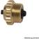 Uponor 30399960