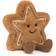 Jellycat Amuseables Star Cookie 13cm