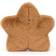 Jellycat Amuseables Star Cookie 13cm