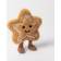 Jellycat Amuseables Star Cookie 13cm