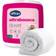 Silentnight Ultrabounce 13.5 Tog Double Duvet