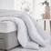 Silentnight Ultrabounce 13.5 Tog Double Duvet