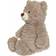 Teddykompaniet Teddybär Heaters 35cm