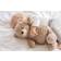 Teddykompaniet Teddybär Heaters 35cm