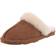 Bearpaw Loki - Hickory