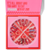 Ulta Beauty Collection Pizza Party Lip Set