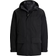 Ralph Lauren 3 In 1 Hooded Jacket - Black