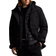 Ralph Lauren 3 In 1 Hooded Jacket - Black