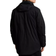 Ralph Lauren 3 In 1 Hooded Jacket - Black