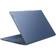 Lenovo IdeaPad Slim 3 15IAN8 82XB008LUS