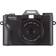 Vivitar VECXX101 4K