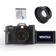 Vivitar VECXX101 4K