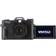 Vivitar VECXX101 4K