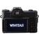 Vivitar VECXX101 4K