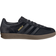 adidas Gazelle Indoor W - Core Black/Carbon/Grey Five