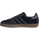 adidas Gazelle Indoor W - Core Black/Carbon/Grey Five