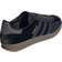 adidas Gazelle Indoor W - Core Black/Carbon/Grey Five