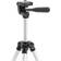 Steinberg Systems Tripod statief 239-490 mm schroefdraad 1/4" SBS-TRIPOD-104