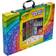 Crayola Imagination Art Set