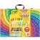 Crayola Imagination Art Set
