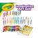 Crayola Imagination Art Set