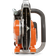 Husqvarna K 540i Chainsaw