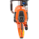 Husqvarna K 540i Chainsaw