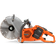 Husqvarna K 540i Chainsaw