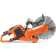 Husqvarna K 540i Chainsaw