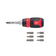 Milwaukee 4932480581 Bitsskruetrækker