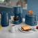 Philips HD9411/70 Electric Kettle 1.7L