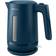 Philips HD9411/70 Electric Kettle 1.7L