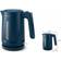 Philips HD9411/70 Electric Kettle 1.7L