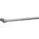 Vola T19 (T19/800-16)