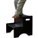 Nofred Step Up Stool