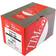 Timco Baypole 291Z 4.8x60mm 200pcs