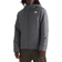 The North Face Men’s Junction Insulated Hoodie - Smoked Pearl