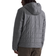 The North Face Men’s Junction Insulated Hoodie - Smoked Pearl