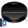 Liectroux M7S PRO Schwarz