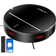 Liectroux M7S PRO Schwarz